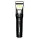 TR-800 Professional Hair Clipper - 580 gm - Hair & Beard Trimmer Tijarahub