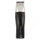 TR-259 Professional Hair Clipper - 400 gm - Blade & Trimmer Technology - Nape & Beard Trimmer