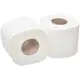 Bassant Compressed Toilet paper - 260 gm - Home & Hotel 2 Roll Embossed - Ultra-Soft & Strong