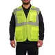 Engineer Vest with Referent Pockets - BestGuard Tijarahub