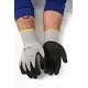 Safety Gloves TBW61 Cut - Proof Gloves - BestGuard Tijarahub