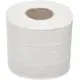 Toilet Paper 6 Rolls - 660 gm - Bathroom Tissues