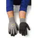 Safety Gloves TBW22 Cut-Proof Gloves - BestGuard Tijarahub