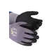 Safety Gloves TBW41 Micro Foam Nitrile Coating Work Gloves - BestGuard Tijarahub