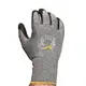 Safety Gloves TBW22 Cut-Proof Gloves - BestGuard Tijarahub