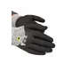 Safety Gloves TBW12 Microfoam Gloves - BestGuard Tijarahub