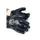 Safety Gloves TBW05 Fully Coated Oilman Gloves - BestGuard Tijarahub