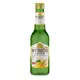 بيبلوس كاسل - مشروب شعير غير كحولي بنكهة الليمون 330 مل تجارة هب