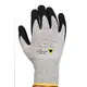 Safety Gloves TBW61 Cut - Proof Gloves - BestGuard Tijarahub