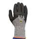 Safety Gloves TBW12 Microfoam Gloves - BestGuard Tijarahub