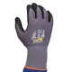 Safety Gloves TBW41 Micro Foam Nitrile Coating Work Gloves - BestGuard Tijarahub