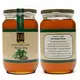 Natural Bee Honey Marjoram - 500 gm - Healthy Natural Honey