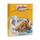 Spysi Baked or Grilled Chicken Seasoning Mix 90 gm Tijarahub