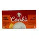 Cook's Corn Starch - 240 gm Sachet - Versatile Tijarahub