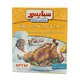 Spysi Baked or Grilled Chicken Seasoning Mix - 90 gm Tijarahub
