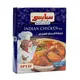 Spysi Indian Chicken Mix - 90 gm Tijarahub