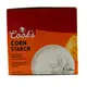 Cook's Corn Starch - 240 gm Sachet - Versatile Tijarahub