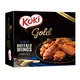 Grilled Buffalo Wings - 500 gm - Koki Gold