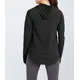 Libra - Women's Wear - Sports Cloud Hoodie