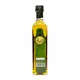 Telal Virgin Olive Oil - 500 ml (plastic) Tijarahub