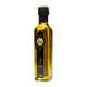 Telal Extra Virgin Olive Oil - 250 ml (glass) Tijarahub