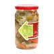 Telal Mixed Vegetables Pickles - 720 gm Tijarahub