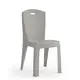 Plastic Chair - Paris Chair - Outdoor Furniture