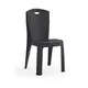 Plastic Chair - Paris Chair - Outdoor Furniture