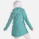 Sportswear - Doe Waterproof Lightweight Jacket - Women Jacket