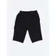 Giggles - Pantqr - Kids Summer Milton 95% Cotton 5% Elastane