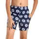 Swim Short - Kids's Wear - Microfiber Waterproof