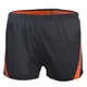 Swim Short - Men's Wear - Nylon