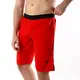 Training Shorts - Men's Wear - Waterproof Microfiber