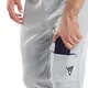 Double Face Sweatpants - Men's Wear - Polyester