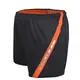 Swim Short - Men's Wear - Nylon