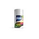 Fridal Airmatic - Long Lasting Air Freshners - Multiple Scents 250 ml Tijarahub