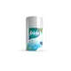 Fridal Airmatic - Long Lasting Air Freshners - Multiple Scents 250 ml Tijarahub