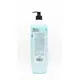 Fridal Bath & Shower Gel - Multiple Scents - 1.2 Liters​ Tijarahub