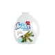 Fridal Liquid Hand Wash - Multiple Scents - 4 Liters Tijarahub