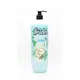 Fridal Bath & Shower Gel - Multiple Scents - 1.2 Liters​ Tijarahub