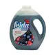 Fridal Liquid Hand Wash - Multiple Scents - 4 Liters Tijarahub