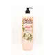 Fridal Bath & Shower Gel - Multiple Scents - 1.2 Liters​ Tijarahub