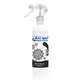 Fridal Aqua Touch - Long Lasting Air Freshners - Multiple Scents 460 ml​ Tiarahub