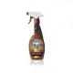 Fridal Wood - Furniture Cleaner - 550 ml Tijarahub