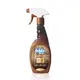 Fridal Wood - Furniture Cleaner - 550 ml Tijarahub