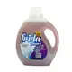 Fridal Floor - Disinfectant & Cleaner - Multiple Scents - 4 Liters Tijarahub