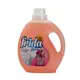 Fridal Floor - Disinfectant & Cleaner - Multiple Scents - 4 Liters Tijarahub