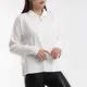 ong Arm Sweater - Women's Wear - 70% Cotton & 30% Polyester