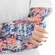 Printed Sports Sleeves - Women's Sports Wear