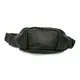 Casual & Compact Waist Belt Bag - 250 gm - Shield